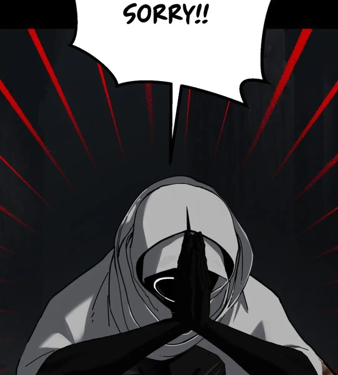 On the Way to Meet Mom Chapter 26 Page 66