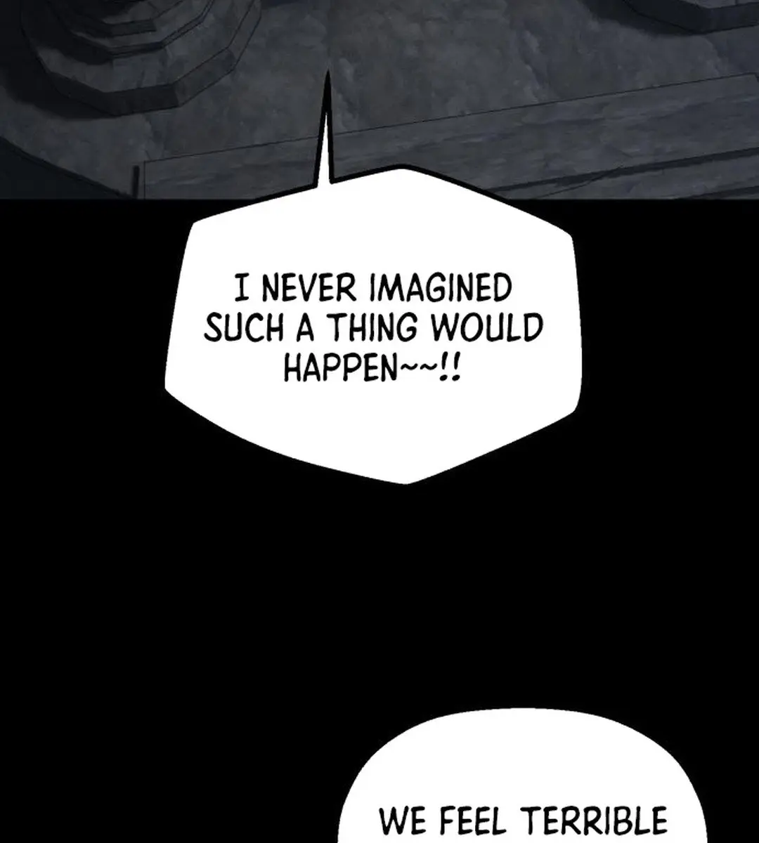 On the Way to Meet Mom Chapter 26 Page 69