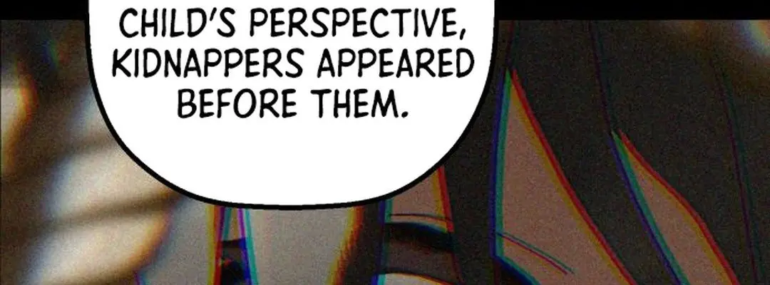 On the Way to Meet Mom Chapter 26 Page 72