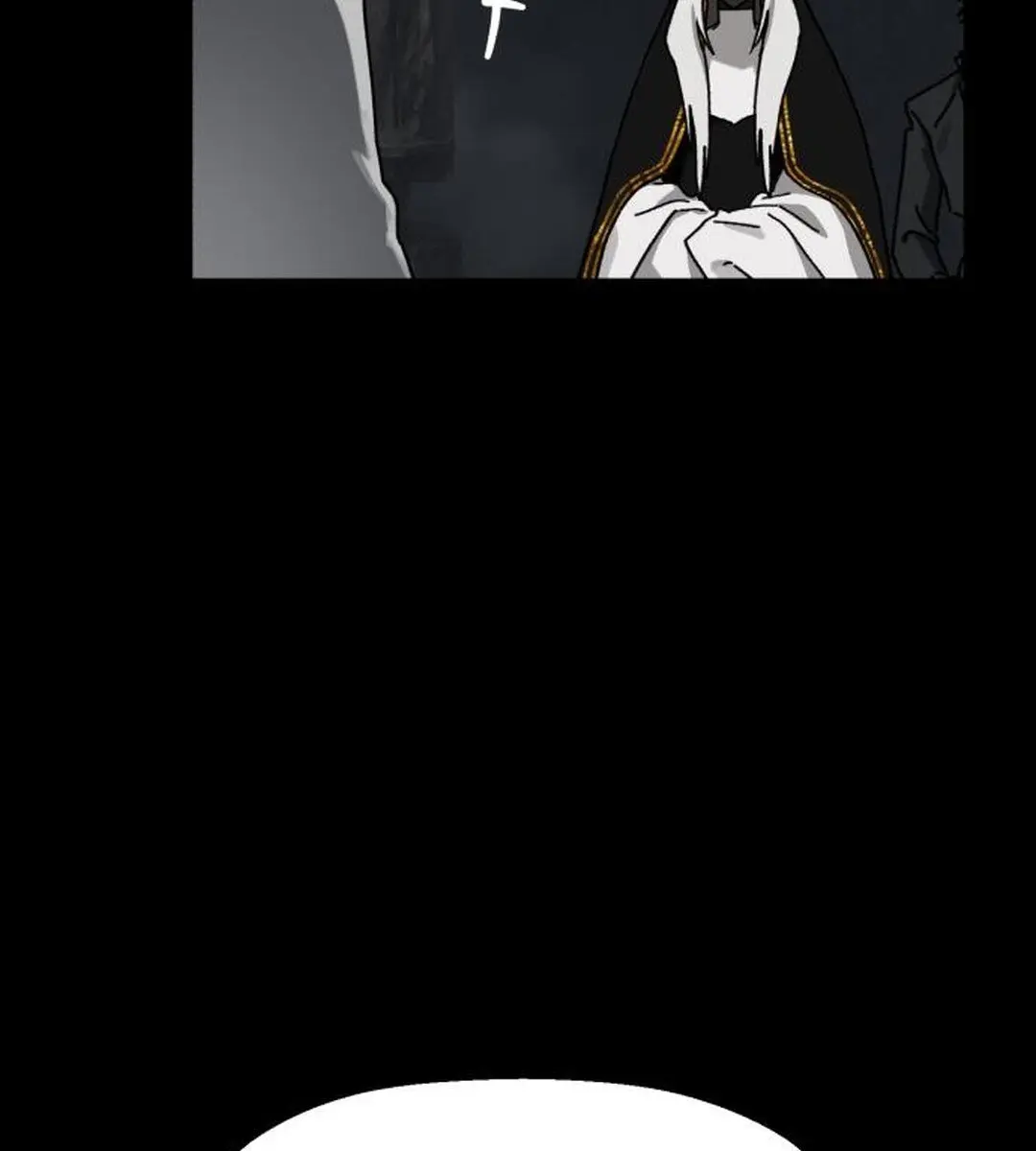 On the Way to Meet Mom Chapter 26 Page 75