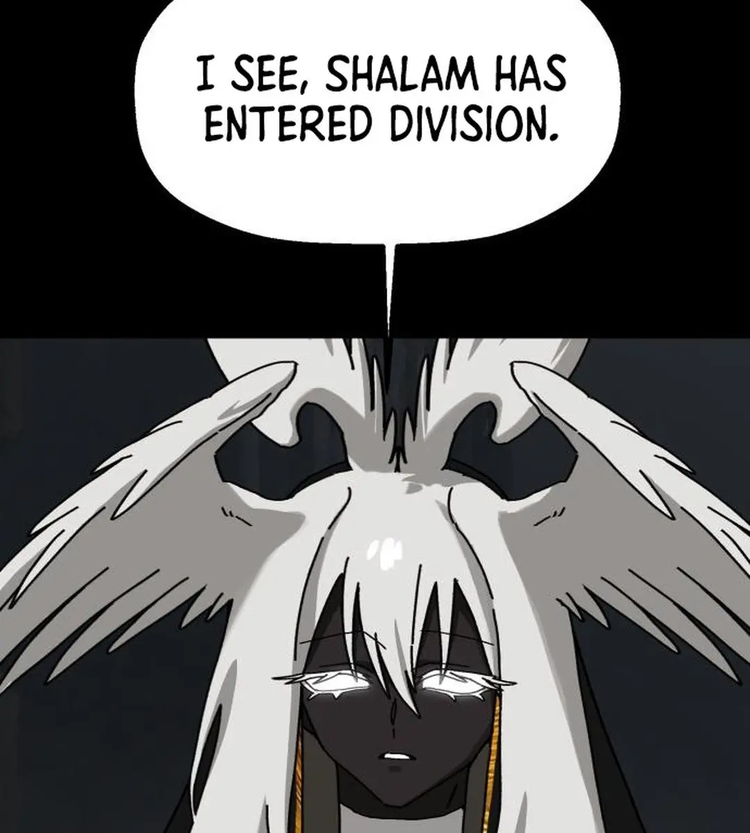 On the Way to Meet Mom Chapter 26 Page 76