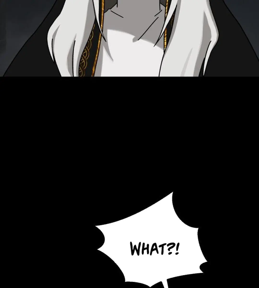 On the Way to Meet Mom Chapter 26 Page 77