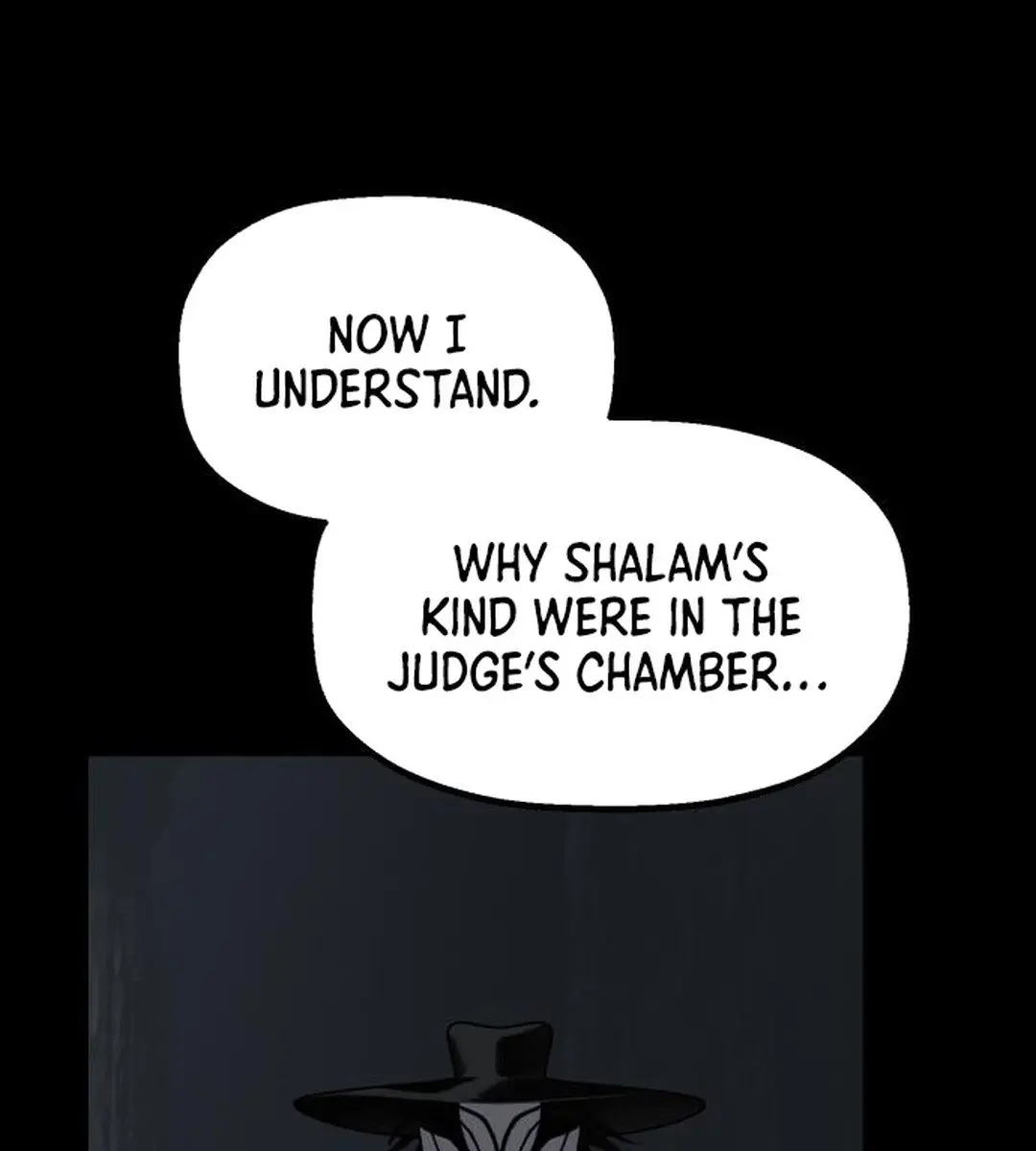 On the Way to Meet Mom Chapter 26 Page 79