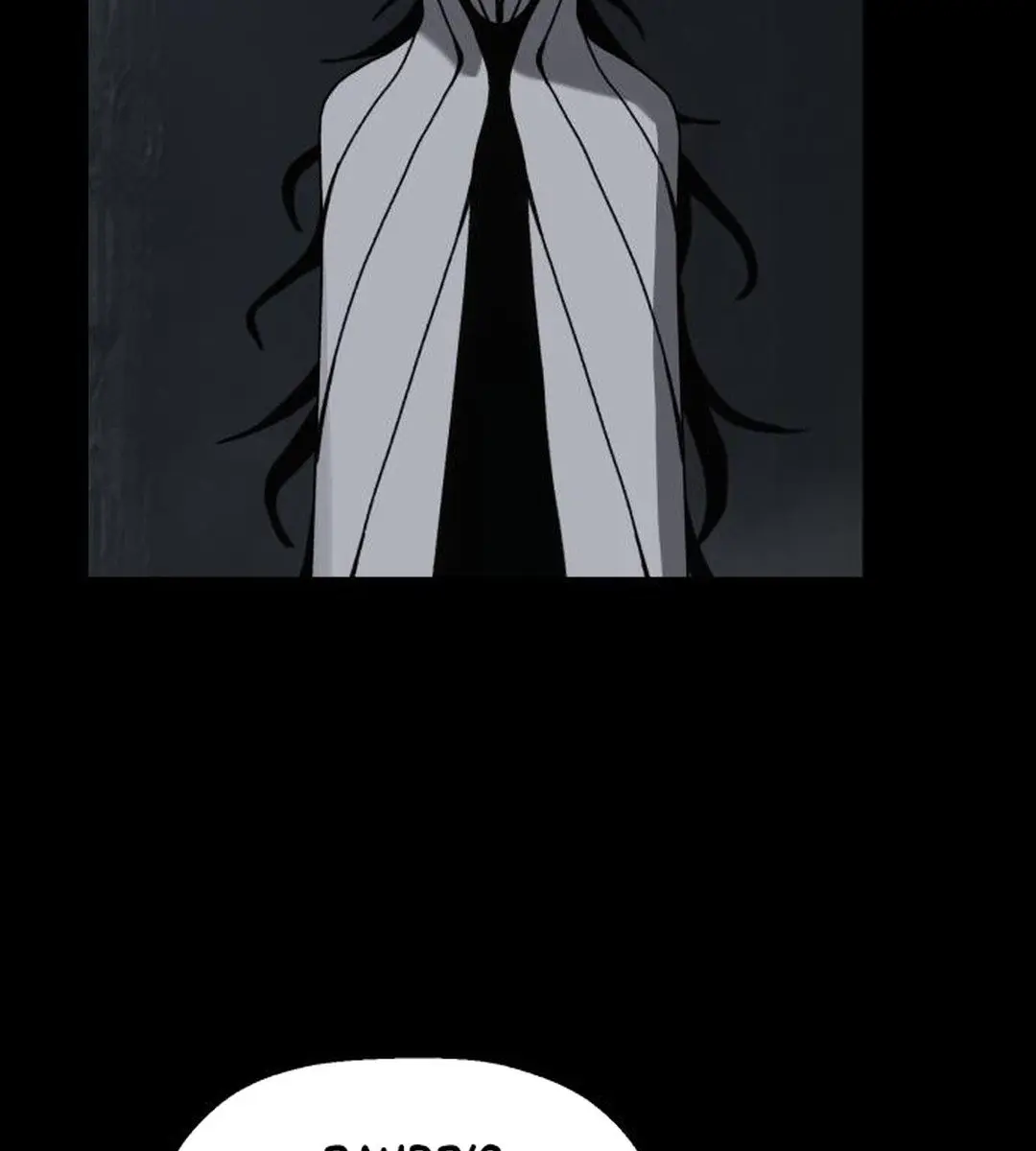 On the Way to Meet Mom Chapter 26 Page 80