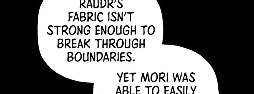 On the Way to Meet Mom Chapter 26 Page 81