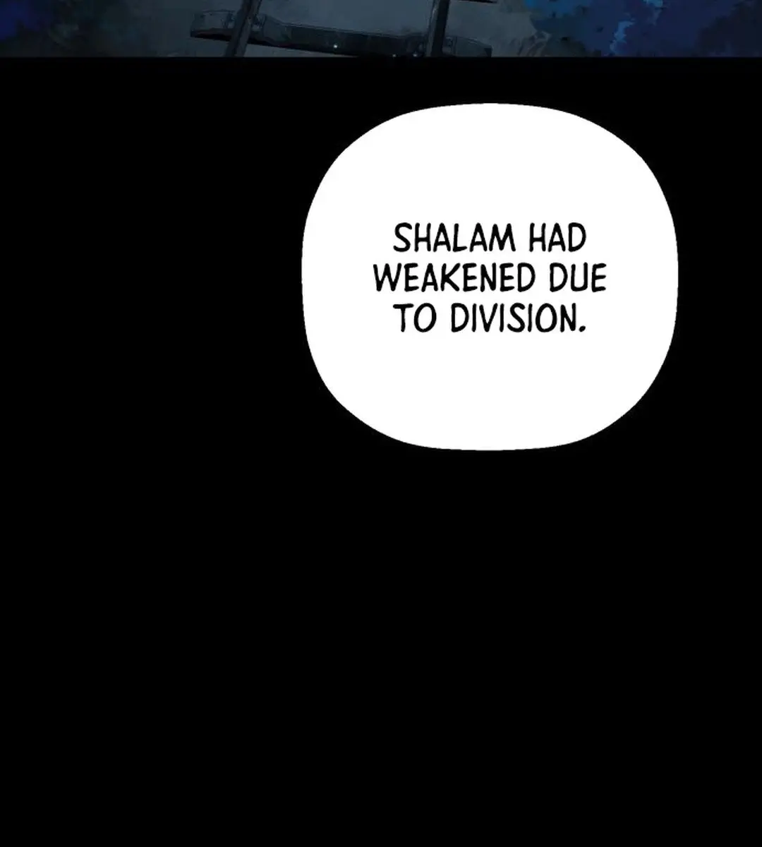 On the Way to Meet Mom Chapter 26 Page 83