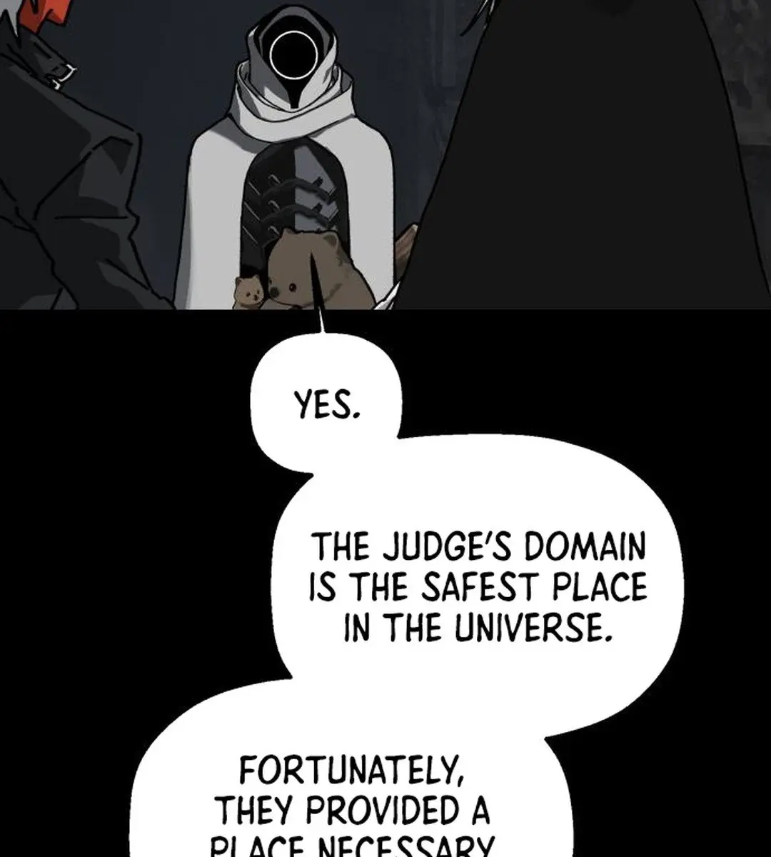 On the Way to Meet Mom Chapter 26 Page 85