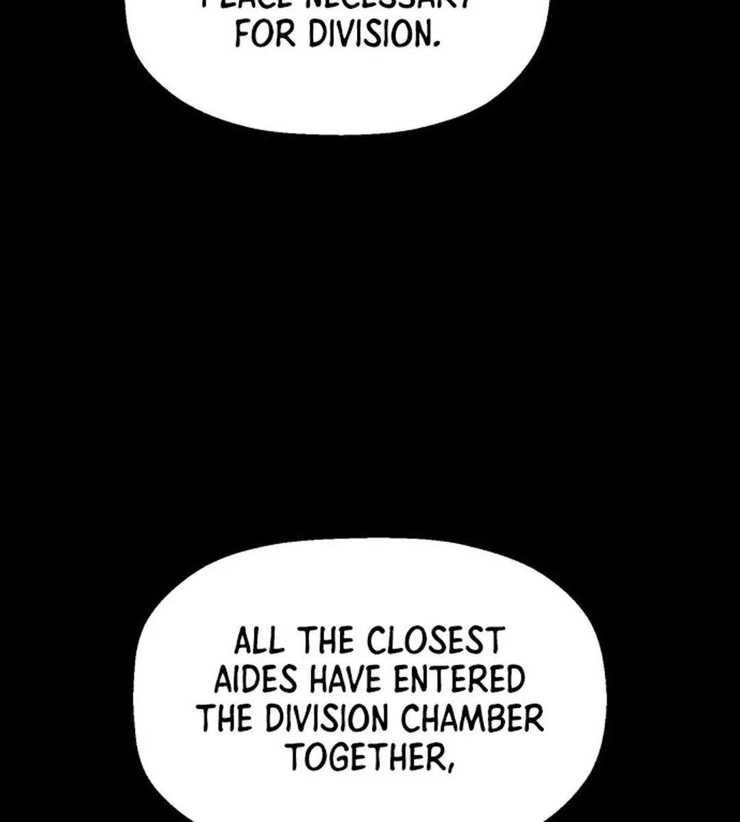 On the Way to Meet Mom Chapter 26 Page 86