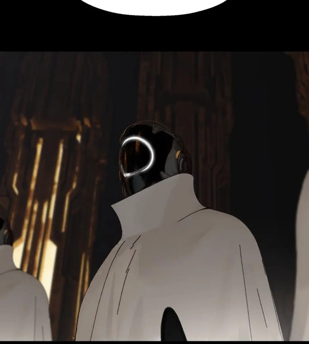 On the Way to Meet Mom Chapter 26 Page 87