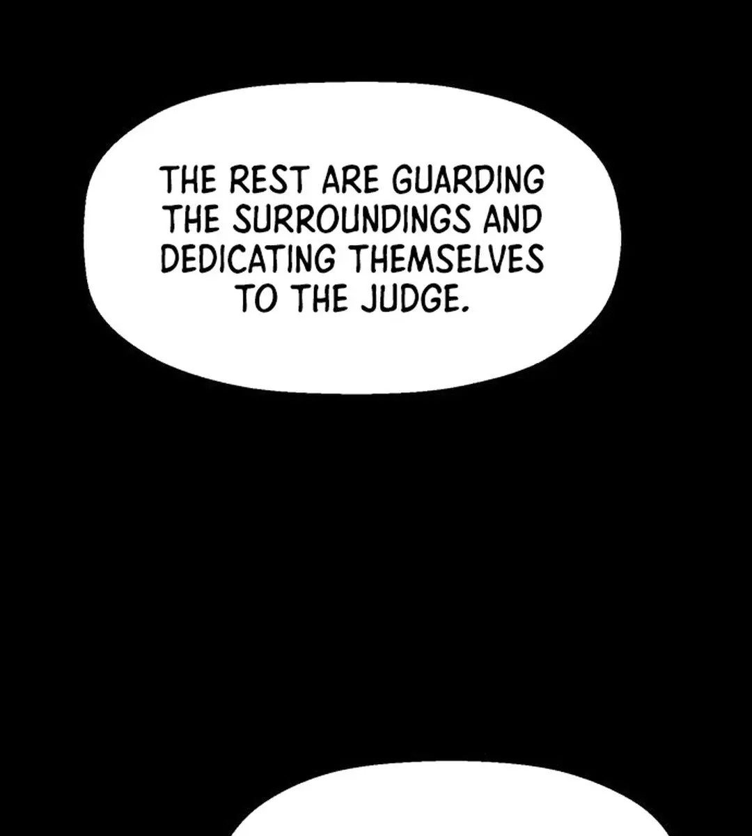 On the Way to Meet Mom Chapter 26 Page 88