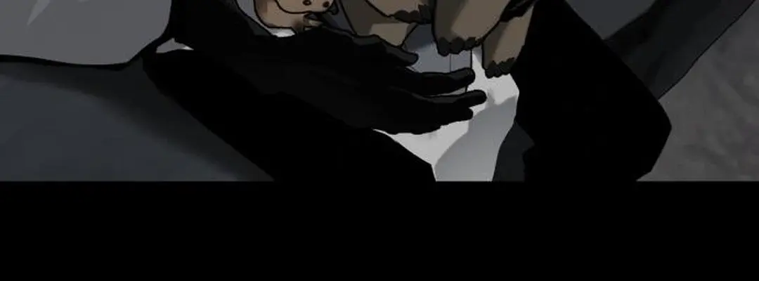 On the Way to Meet Mom Chapter 26 Page 90