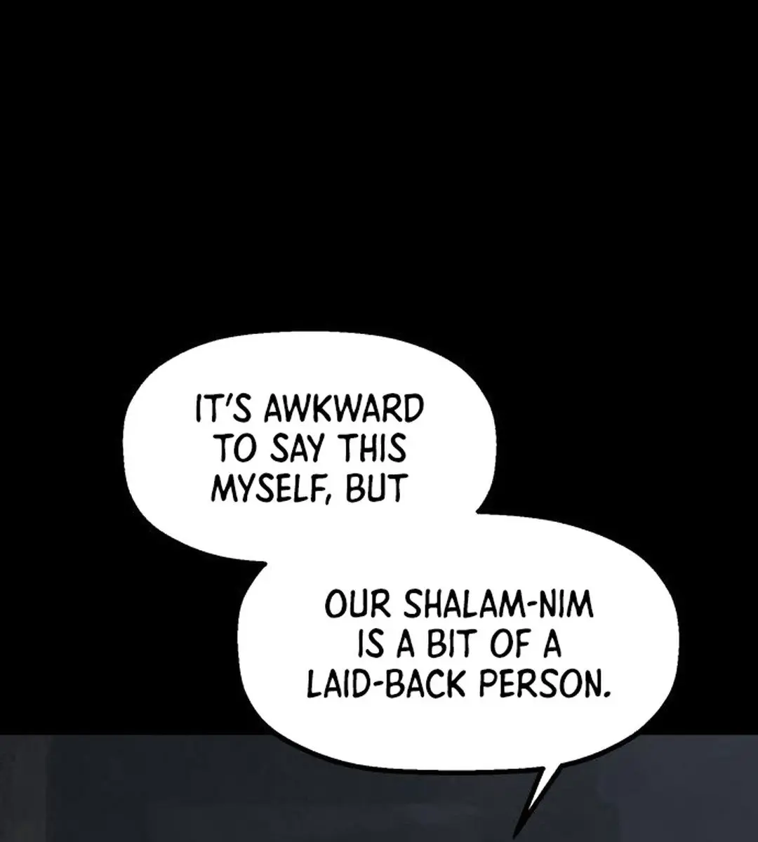 On the Way to Meet Mom Chapter 26 Page 91