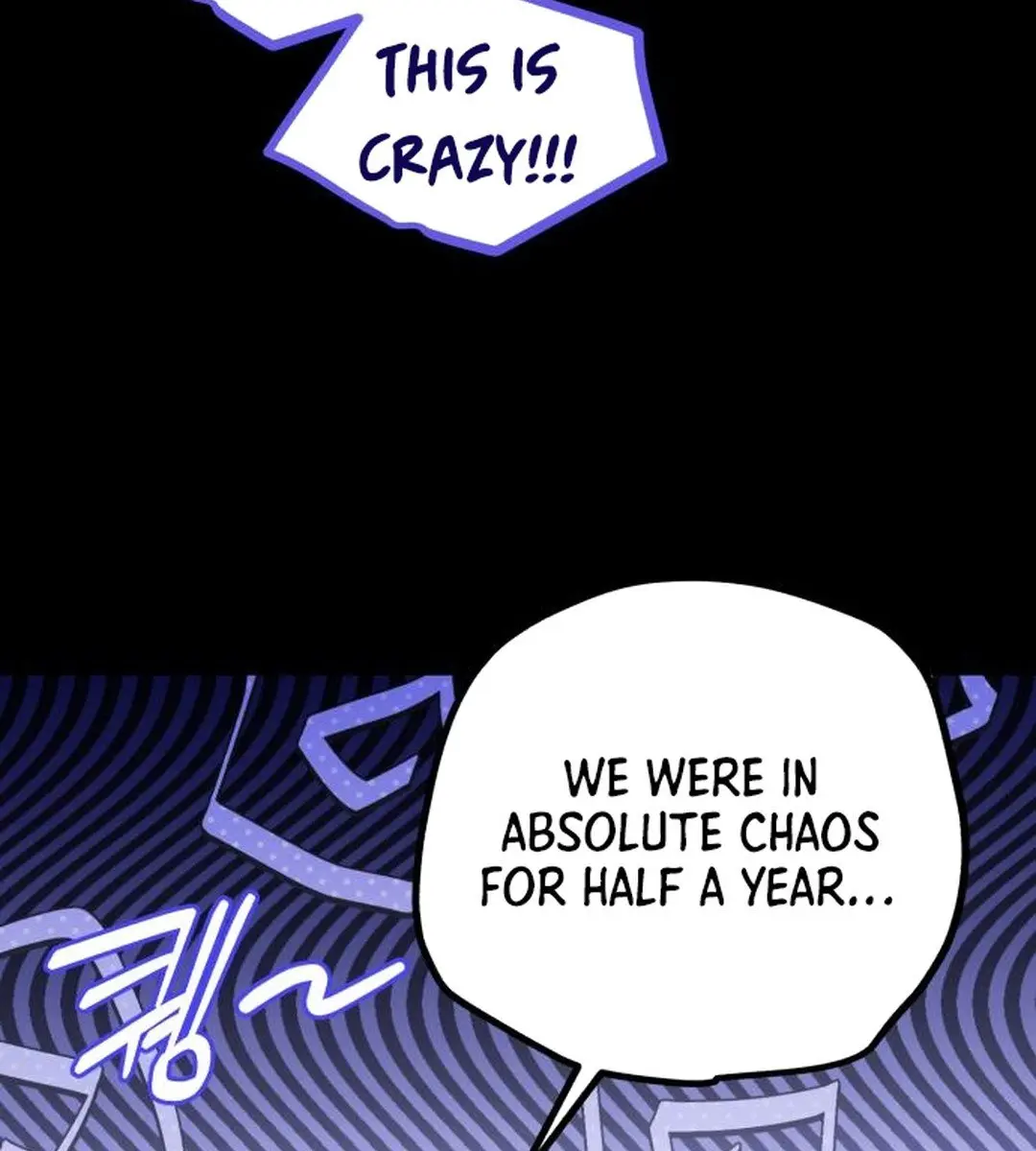 On the Way to Meet Mom Chapter 26 Page 95