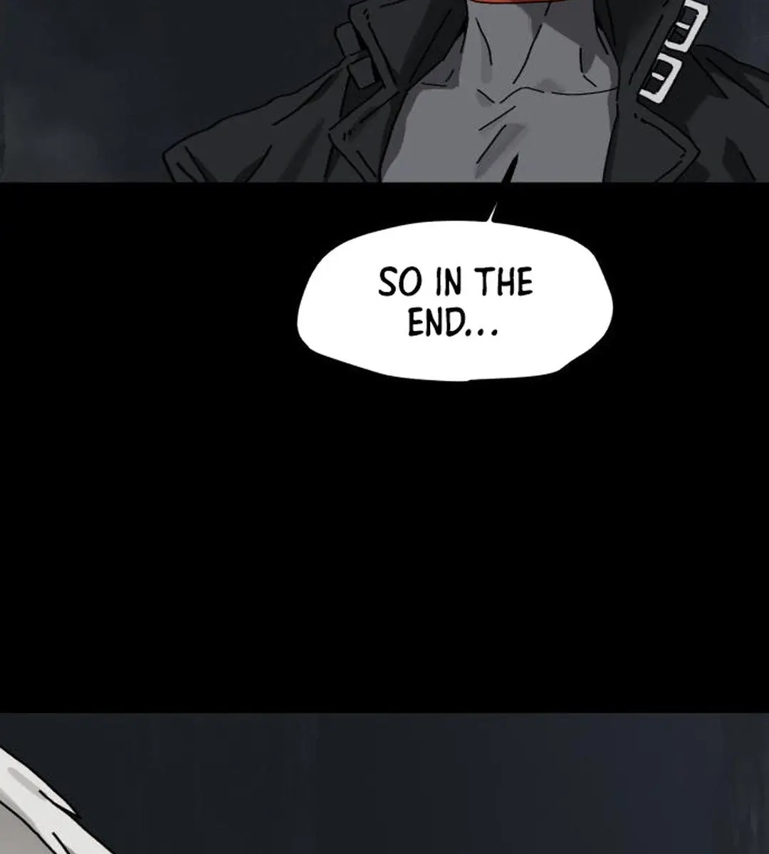 On the Way to Meet Mom Chapter 26 Page 98