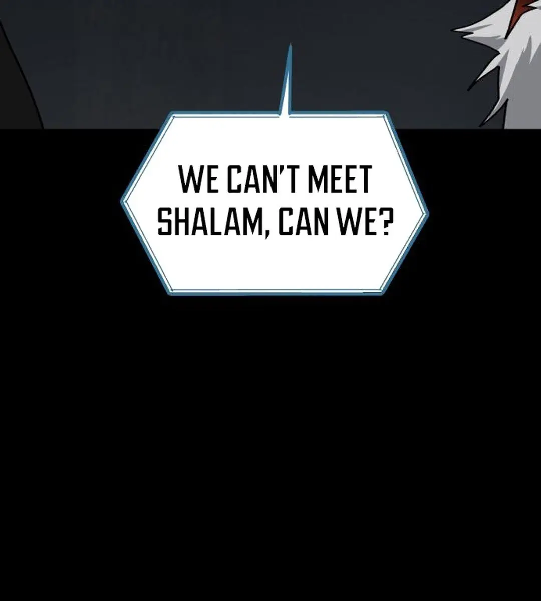 On the Way to Meet Mom Chapter 26 Page 100