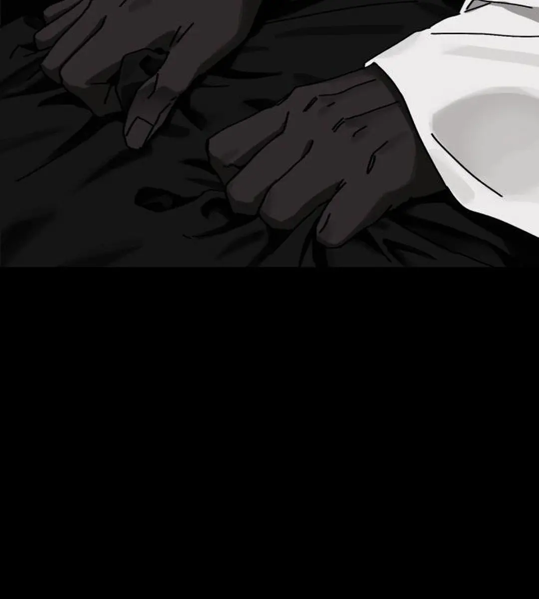 On the Way to Meet Mom Chapter 26 Page 103