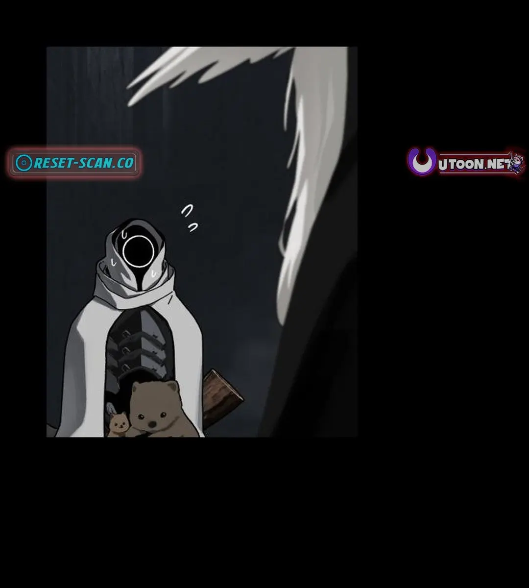 On the Way to Meet Mom Chapter 26 Page 104