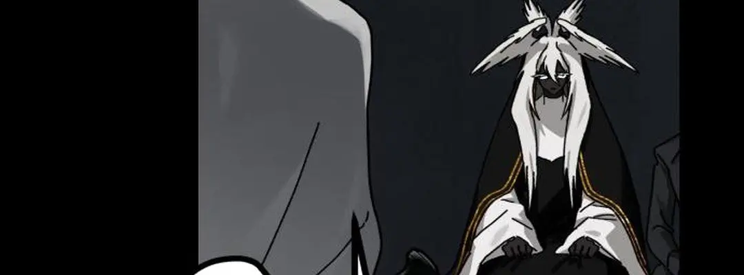 On the Way to Meet Mom Chapter 26 Page 108