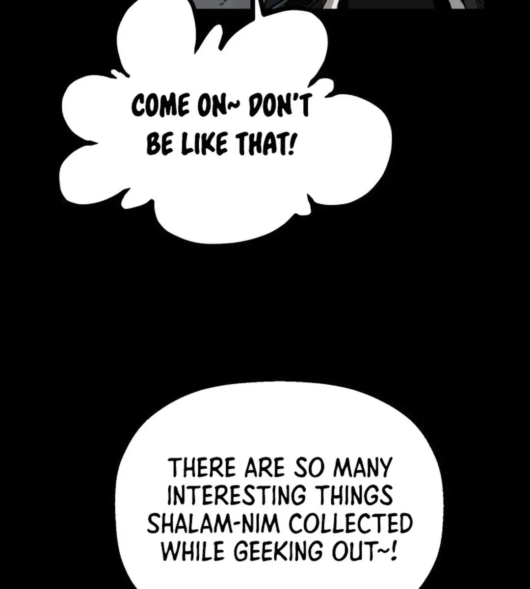 On the Way to Meet Mom Chapter 26 Page 109