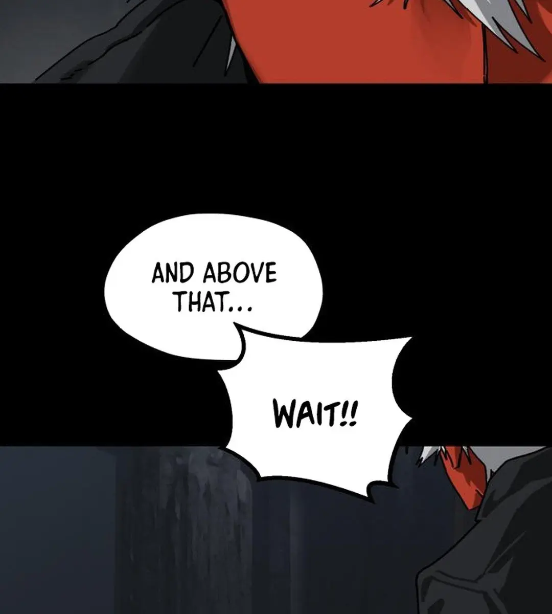 On the Way to Meet Mom Chapter 26 Page 115