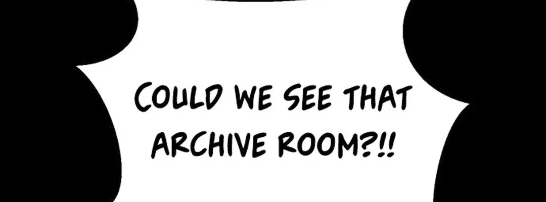 On the Way to Meet Mom Chapter 26 Page 117