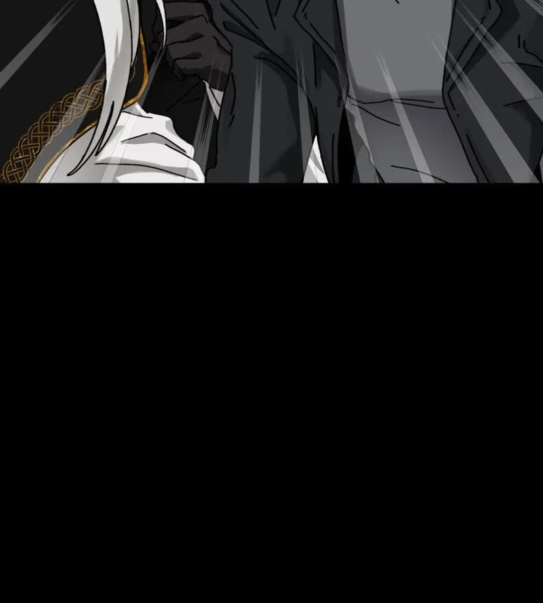 On the Way to Meet Mom Chapter 26 Page 119