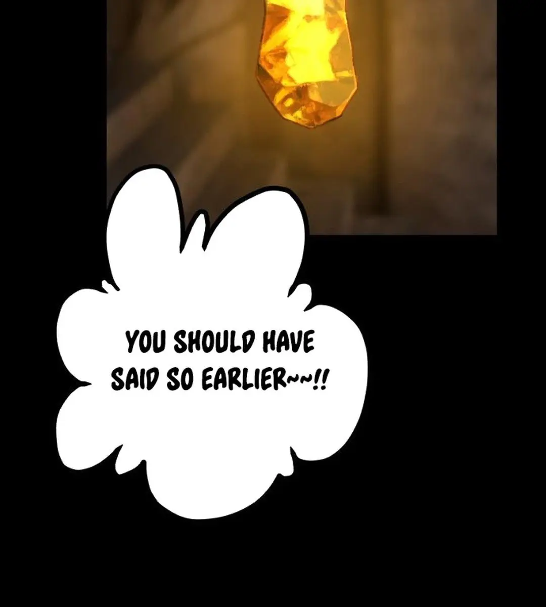 On the Way to Meet Mom Chapter 26 Page 121