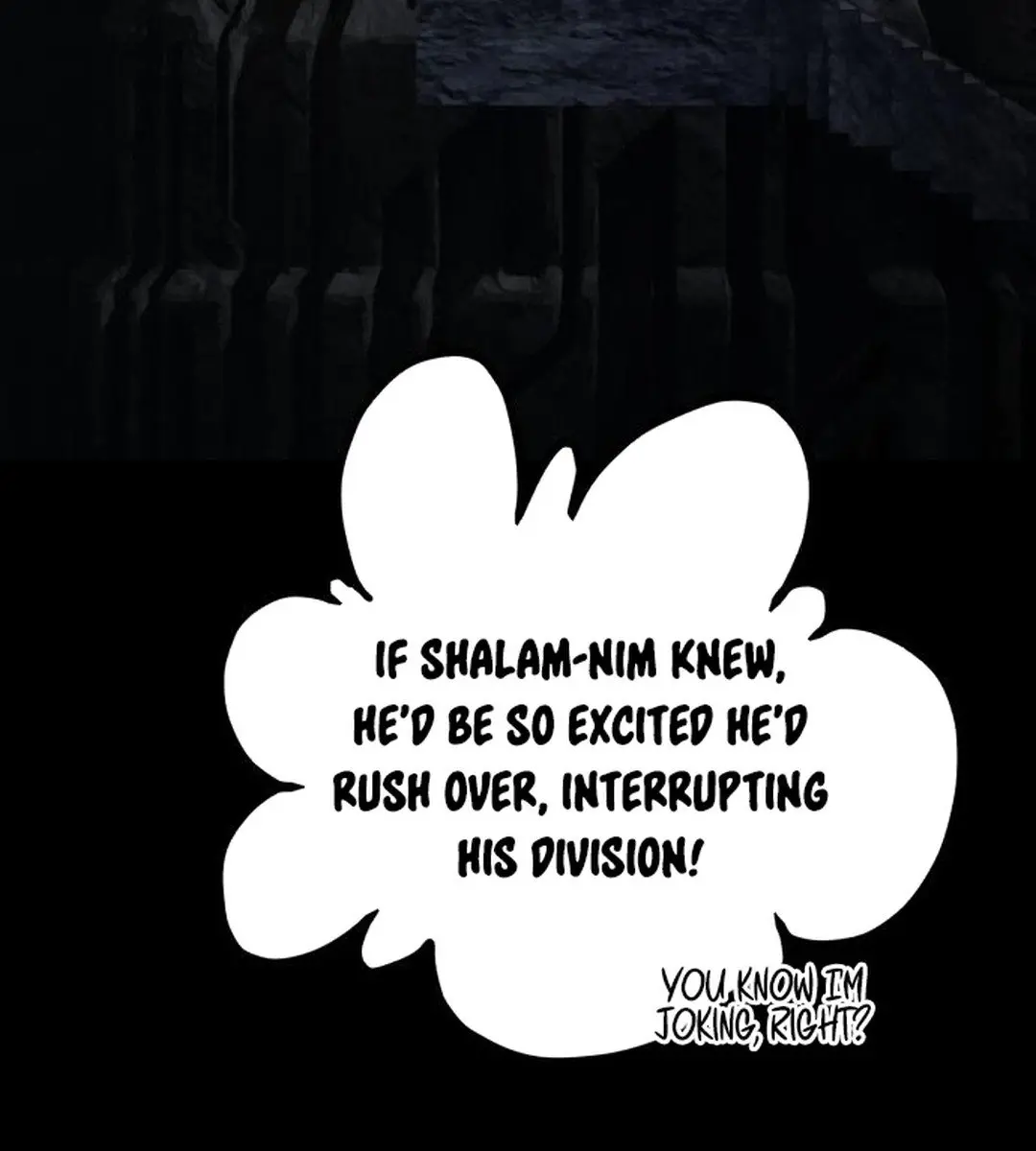 On the Way to Meet Mom Chapter 26 Page 123