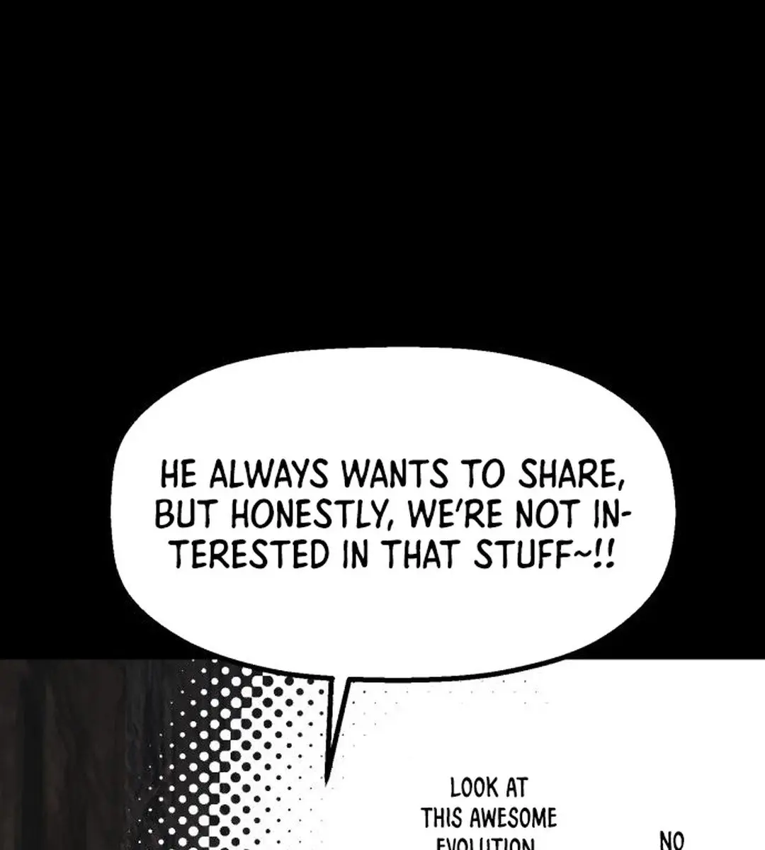 On the Way to Meet Mom Chapter 26 Page 124