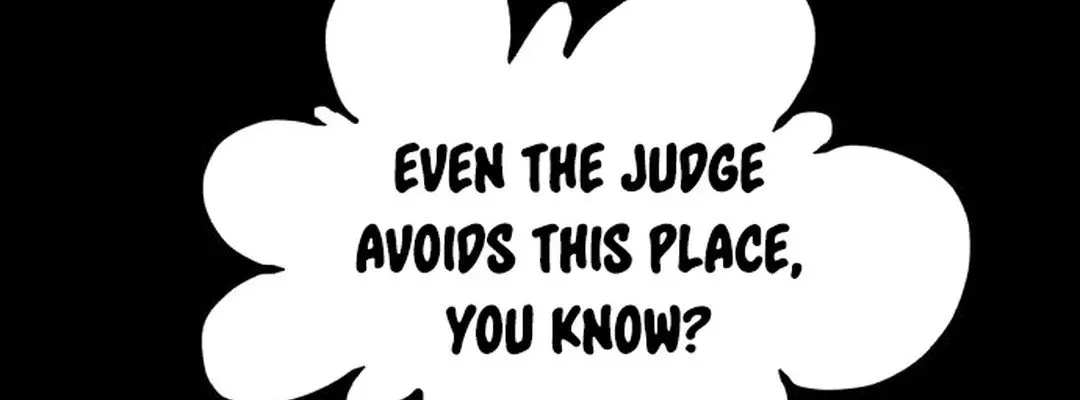 On the Way to Meet Mom Chapter 26 Page 126