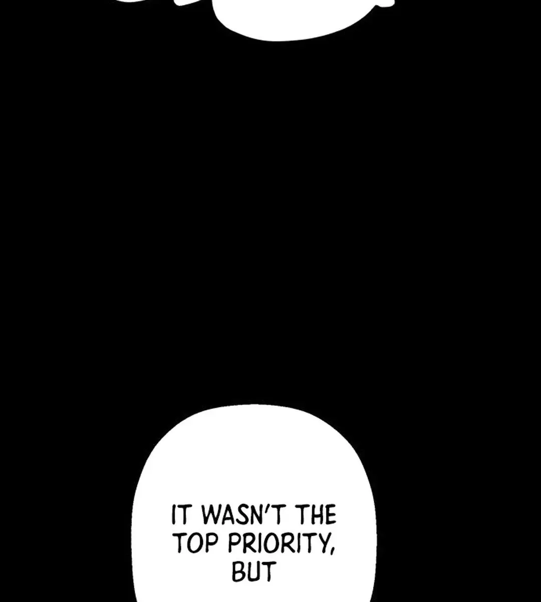 On the Way to Meet Mom Chapter 26 Page 127