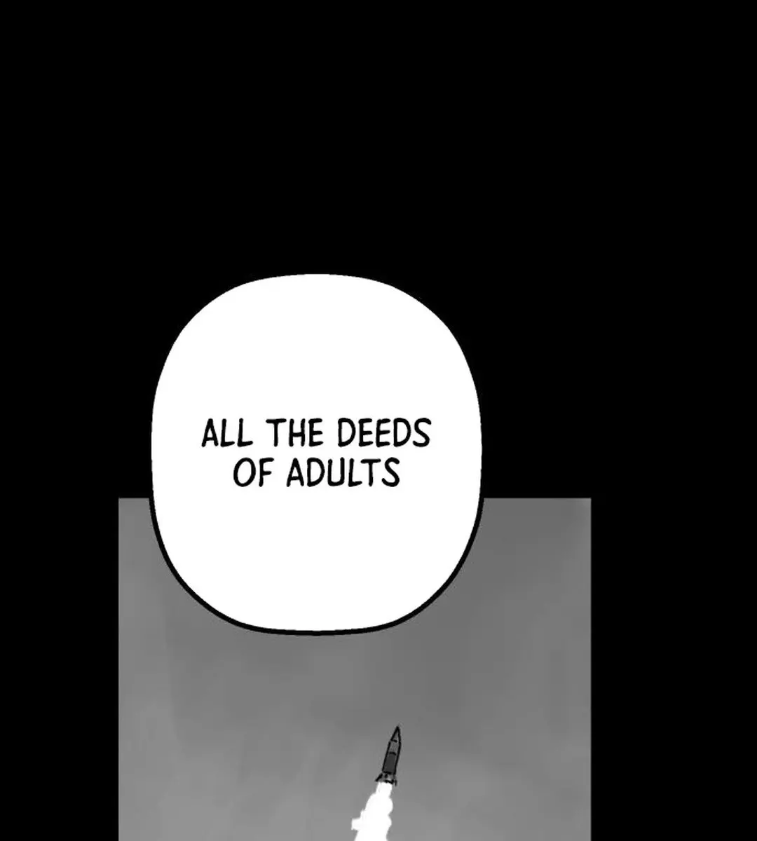 On the Way to Meet Mom Chapter 26 Page 131