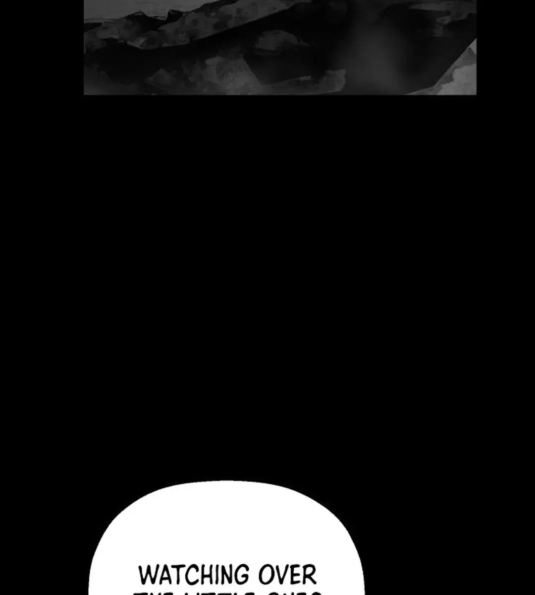 On the Way to Meet Mom Chapter 26 Page 134