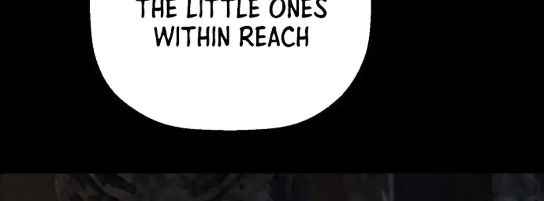 On the Way to Meet Mom Chapter 26 Page 135