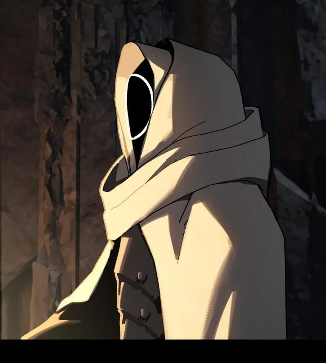 On the Way to Meet Mom Chapter 26 Page 136