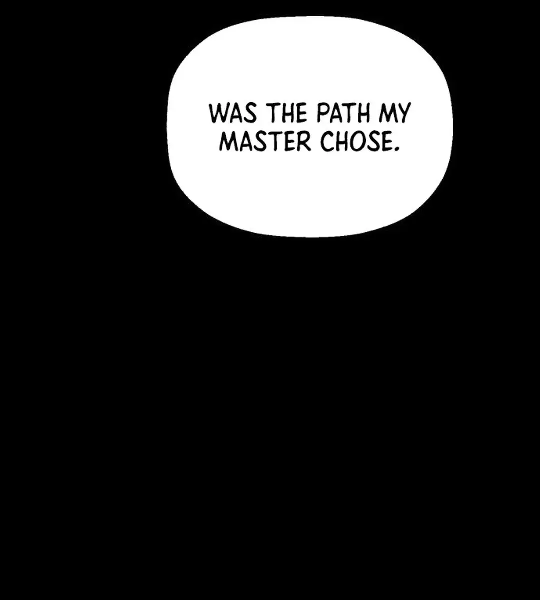 On the Way to Meet Mom Chapter 26 Page 137