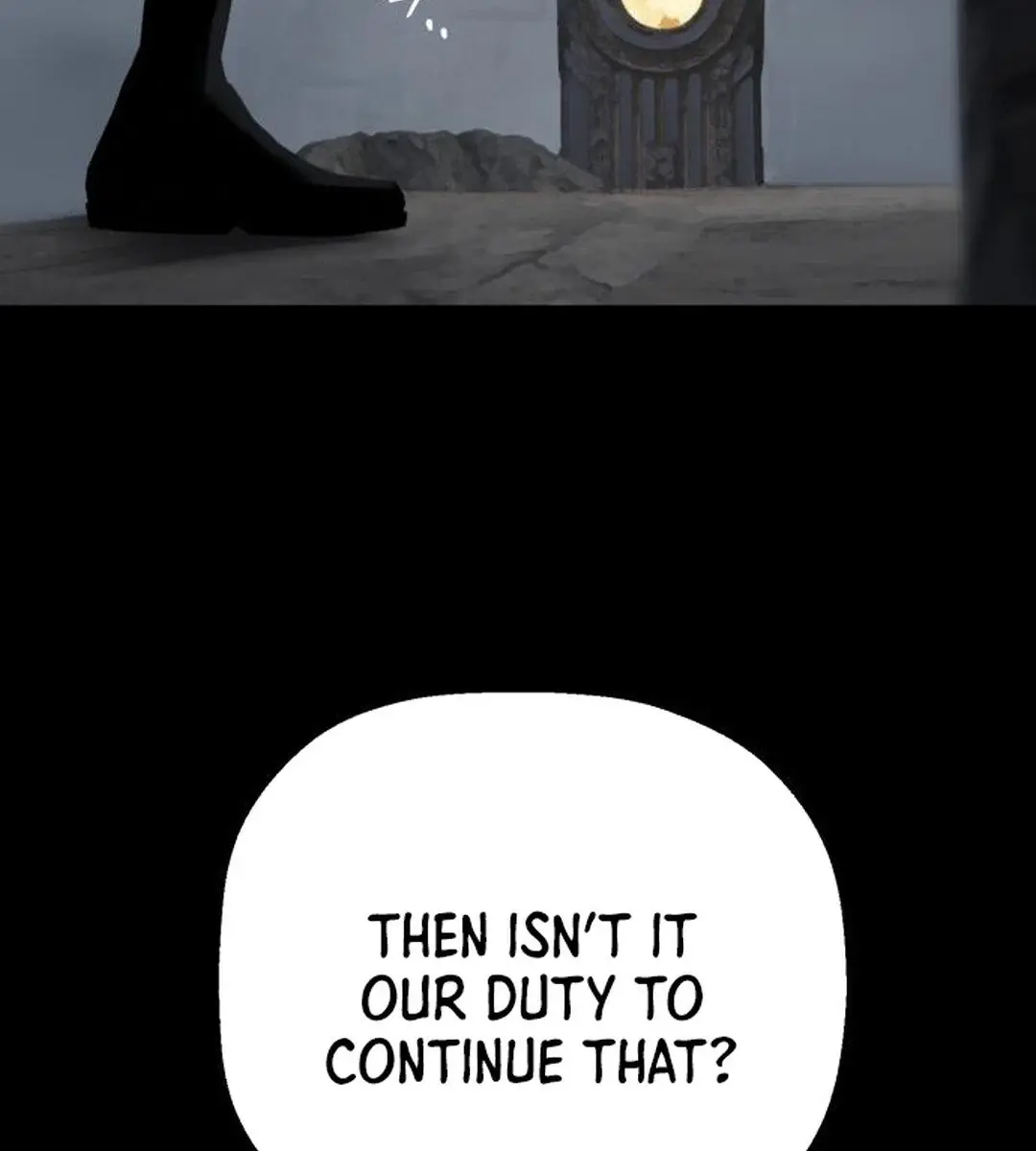 On the Way to Meet Mom Chapter 26 Page 139