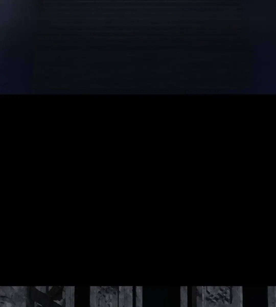 On the Way to Meet Mom Chapter 26 Page 142