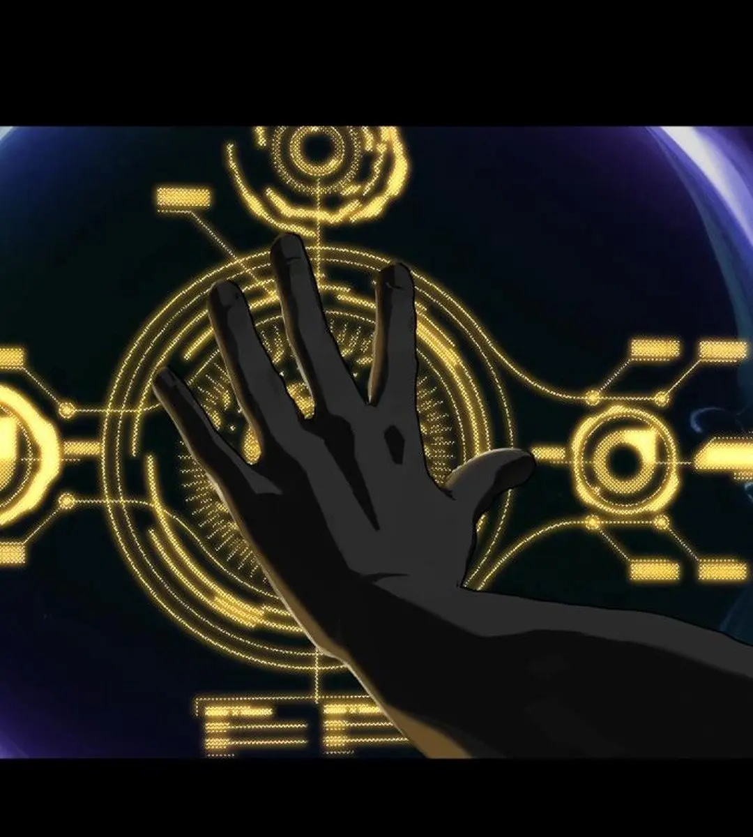 On the Way to Meet Mom Chapter 26 Page 145