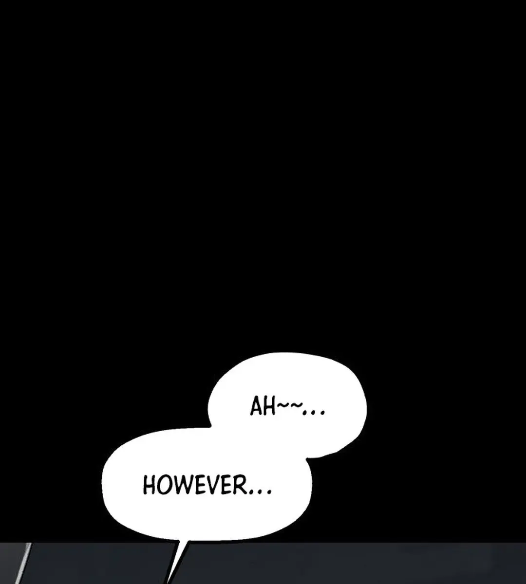 On the Way to Meet Mom Chapter 26 Page 146