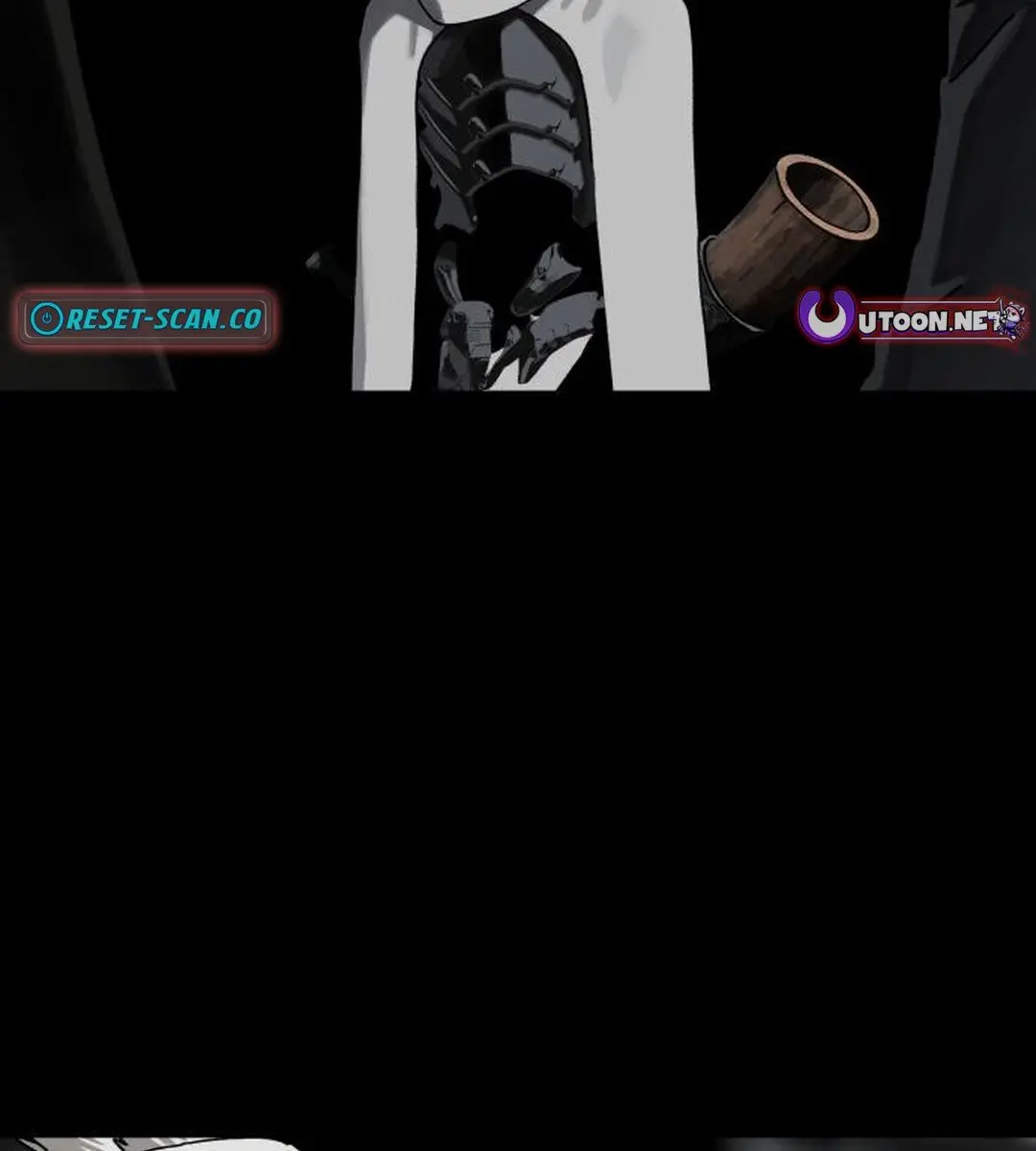 On the Way to Meet Mom Chapter 26 Page 149