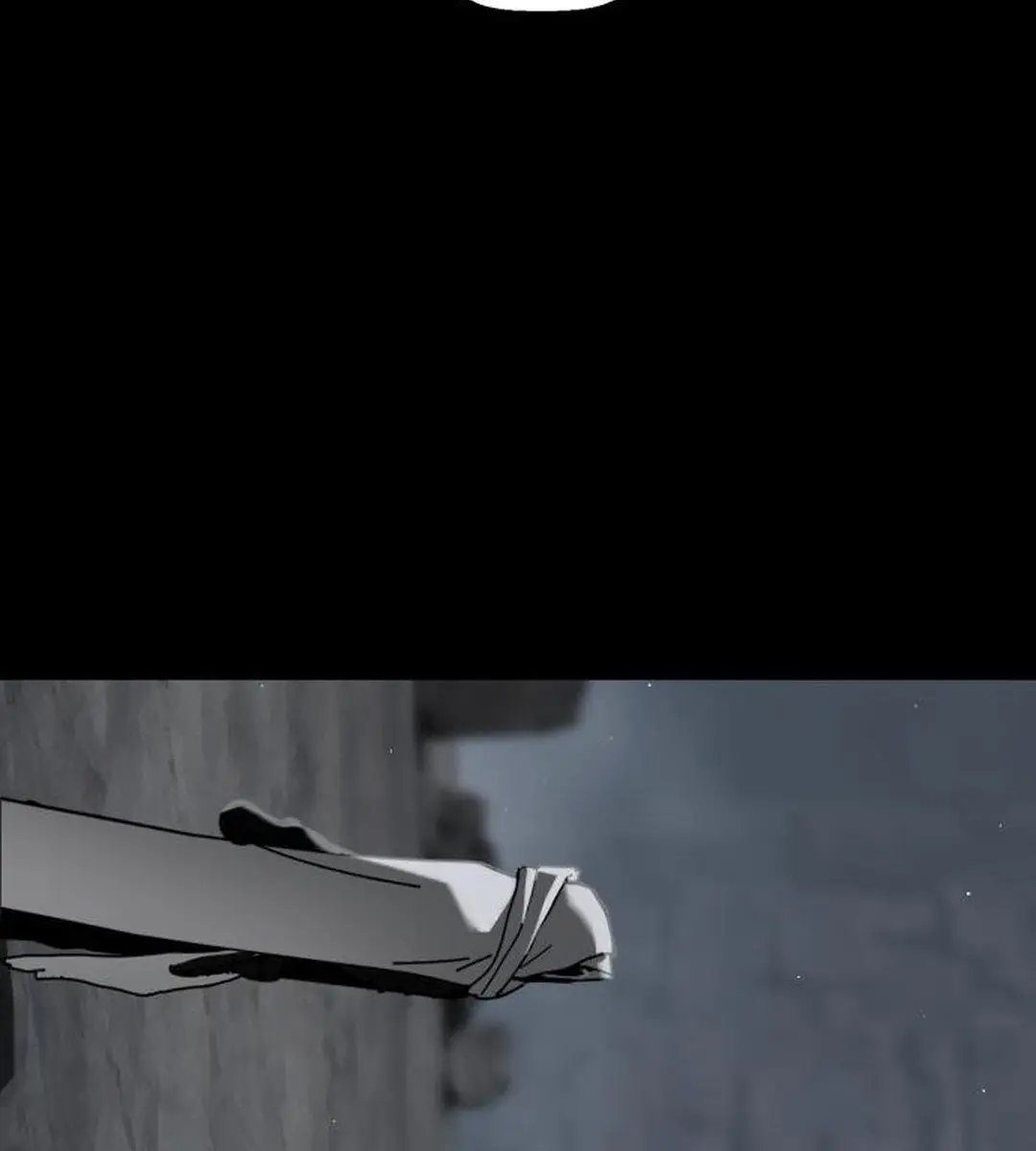 On the Way to Meet Mom Chapter 26 Page 151