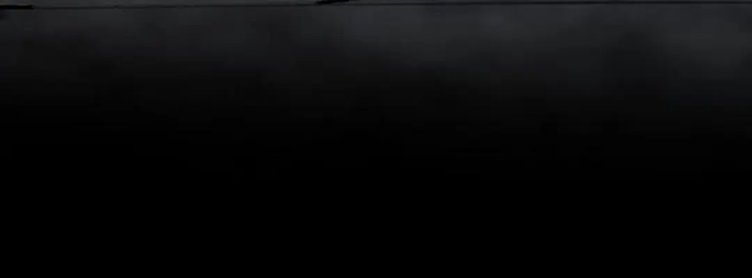 On the Way to Meet Mom Chapter 26 Page 153