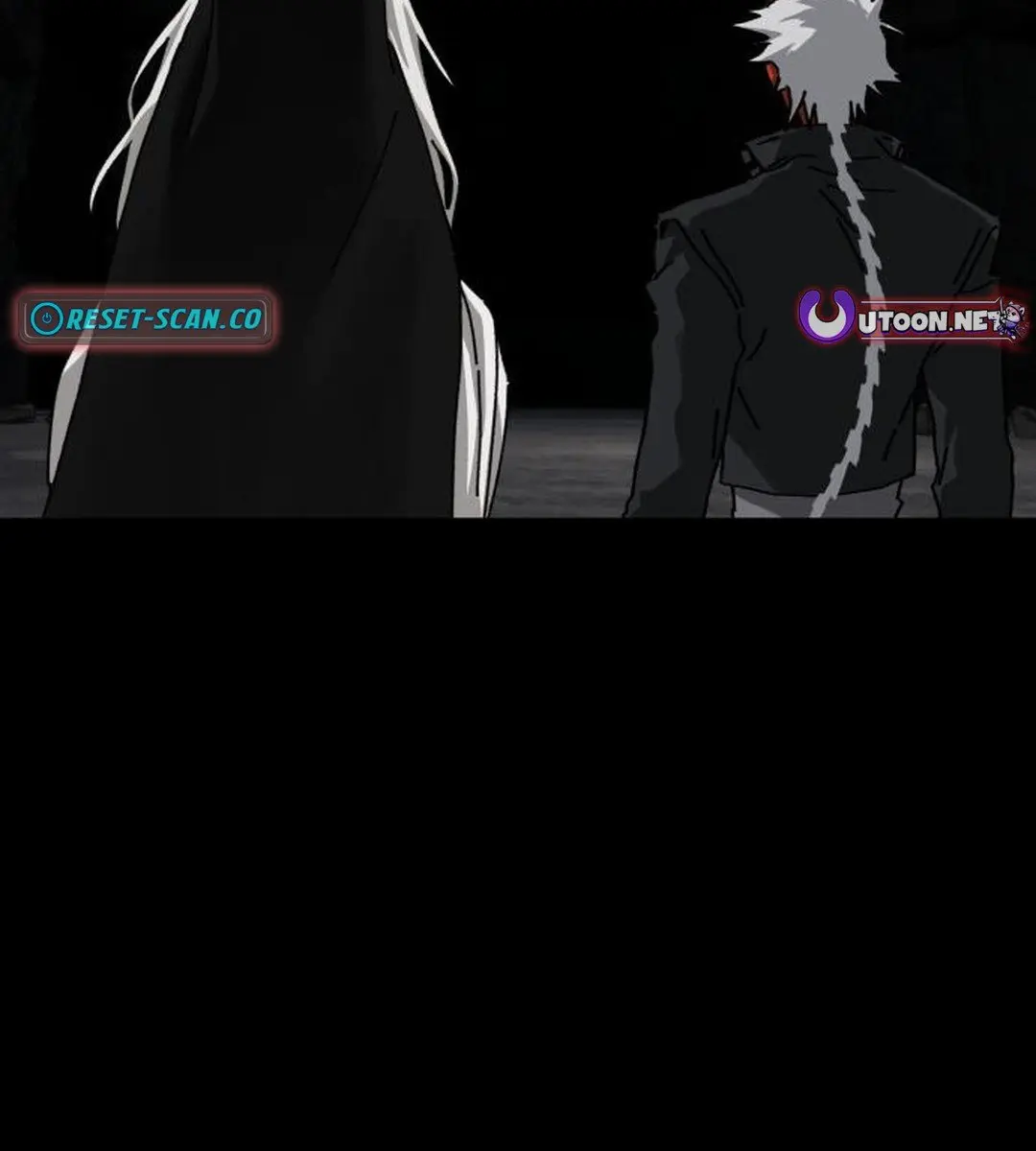 On the Way to Meet Mom Chapter 26 Page 158