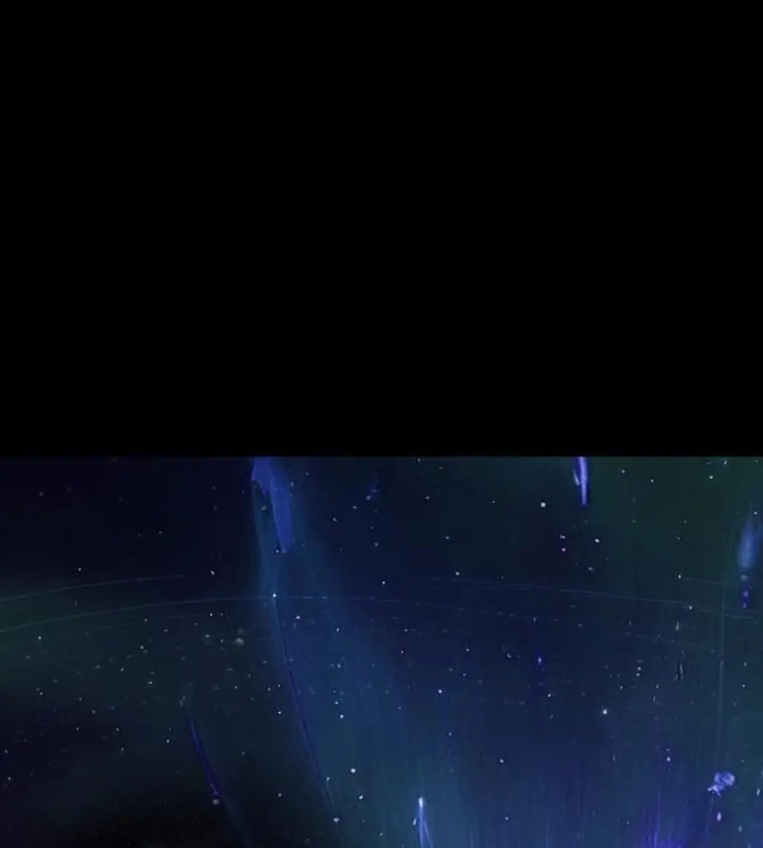 On the Way to Meet Mom Chapter 26 Page 163