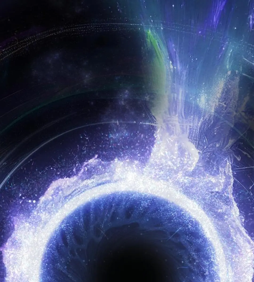 On the Way to Meet Mom Chapter 26 Page 164