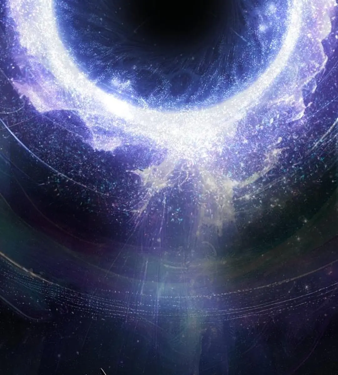 On the Way to Meet Mom Chapter 26 Page 165