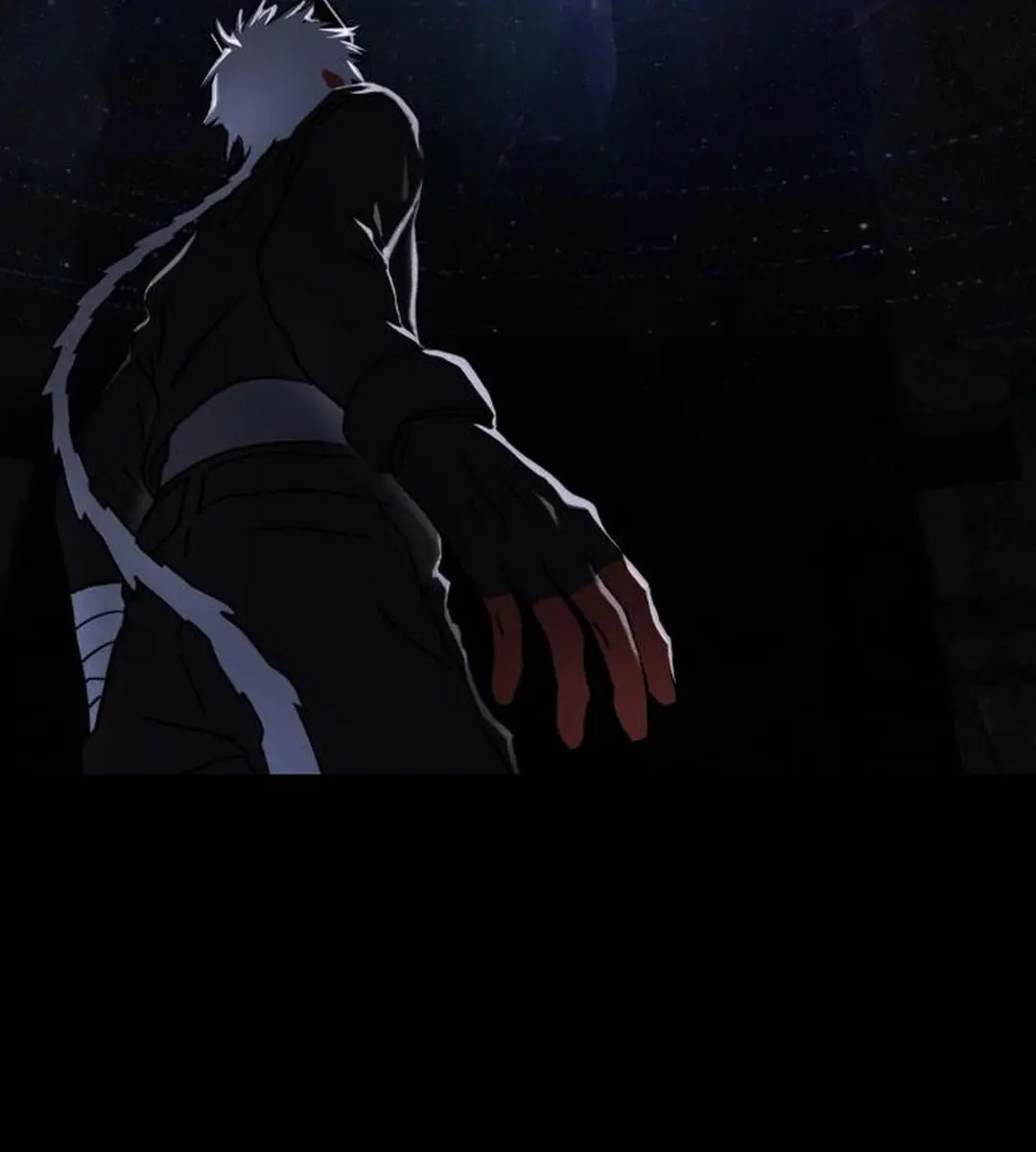 On the Way to Meet Mom Chapter 26 Page 166