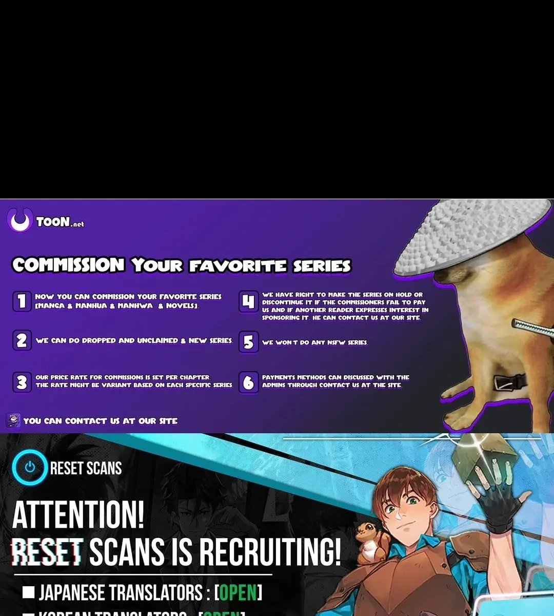 On the Way to Meet Mom Chapter 26 Page 168