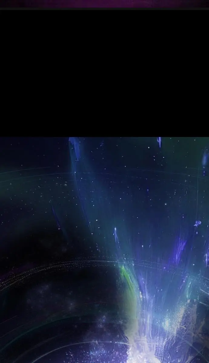 On the Way to Meet Mom Chapter 27 Page 2